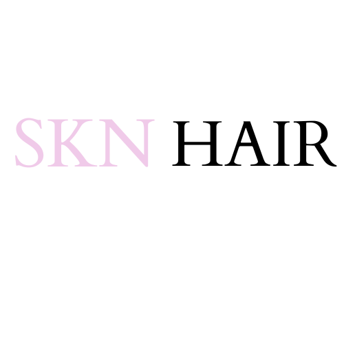 SKN BODY TRESS